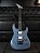 Guitarra Jackson MJ Series Dinky DKR Ice Blue Metallic - Imagem 4