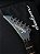 Guitarra Jackson MJ Series Dinky DKR Ice Blue Metallic - Imagem 7