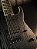 Guitarra Jackson Pro Series Jeff Loomis Soloist SL7 HT EB - Imagem 4