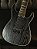 Guitarra Jackson Pro Series Jeff Loomis Soloist SL7 HT EB - Imagem 3