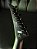 Guitarra Jackson Pro Series Jeff Loomis Soloist SL7 HT EB - Imagem 7