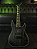 Guitarra Jackson Pro Series Jeff Loomis Soloist SL7 HT EB - Imagem 9