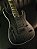 Guitarra Jackson Pro Series Jeff Loomis Soloist SL7 HT EB - Imagem 1
