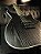 Guitarra Jackson Pro Series Jeff Loomis Soloist SL7 HT EB - Imagem 8