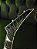Guitarra Jackson Pro Series Jeff Loomis Soloist SL7 HT EB - Imagem 6