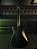 Guitarra Jackson Pro Series Jeff Loomis Soloist SL7 HT EB - Imagem 10