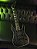 Guitarra Jackson Pro Series Jeff Loomis Soloist SL7 HT EB - Imagem 2