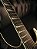 Guitarra Jackson Pro Series Jeff Loomis Soloist SL7 HT EB - Imagem 5