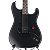 Guitarra Fender Tom Delonge TTS "To The Stars" - Limited Edition 1 de 300 - mx24024527 - Case Original - Imagem 7