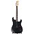 Guitarra Fender Tom Delonge TTS "To The Stars" - Limited Edition 1 de 300 - mx24024527 - Case Original - Imagem 1
