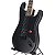Guitarra Fender Tom Delonge TTS "To The Stars" - Limited Edition 1 de 300 - mx24024527 - Case Original - Imagem 5