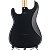 Guitarra Fender Tom Delonge TTS "To The Stars" - Limited Edition 1 de 300 - mx24024527 - Case Original - Imagem 8