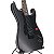 Guitarra Fender Tom Delonge TTS "To The Stars" - Limited Edition 1 de 300 - mx24024527 - Case Original - Imagem 6