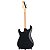 Guitarra Fender Tom Delonge TTS "To The Stars" - Limited Edition 1 de 300 - mx24024527 - Case Original - Imagem 3
