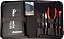 Kit de ferramentas Hohner MZ99831 - Imagem 3