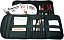 Kit de ferramentas Hohner MZ99831 - Imagem 1