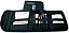 Kit de ferramentas Hohner MZ99831 - Imagem 2