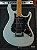 Guitarra Cort G290modern Pgr - Imagem 2