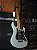 Guitarra Cort G290modern Pgr - Imagem 5
