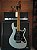 Guitarra Cort G290modern Pgr - Imagem 1