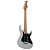 Guitarra Cort G290modern Pgr - Imagem 1