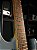 Guitarra Cort G290modern Pgr - Imagem 6
