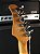 Guitarra Cort G290modern Pgr - Imagem 10