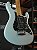 Guitarra Cort G290modern Pgr - Imagem 4