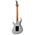 Guitarra Cort G290modern Pgr - Imagem 2