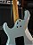 Guitarra Cort G290modern Pgr - Imagem 8
