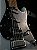 Guitarra Cort G290modern Pgr - Imagem 7