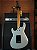Guitarra Cort G290modern Pgr - Imagem 9