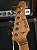 Guitarra Cort G290modern Pgr - Imagem 3