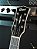 Guitarra Cr300 Deluxe Lava Burst com Case - Imagem 2