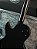 Guitarra Cr300 Deluxe Lava Burst com Case - Imagem 8