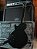 Guitarra Cr300 Deluxe Lava Burst com Case - Imagem 9