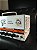 Cabeçote Valvulado Orange Dual Terror™ – 30W EL84 2 Canais + BAG+ Foot (Seminovo) - Imagem 5