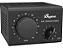 Atenuador Power Soak Ps1 - Bugera - Imagem 3