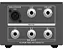 Atenuador Power Soak Ps1 - Bugera - Imagem 2