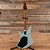 Guitarra Ernie Ball Music Man Kaizen White - Semi - Nova - Imagem 4