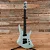 Guitarra Ernie Ball Music Man Kaizen White - Semi - Nova - Imagem 1