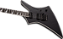 Guitarra Jackson Kelly Jeff Loomis Pro Series Signature - Imagem 4