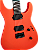 Guitarra Jackson American Series Soloist™ SL2MG HT -EMG - Imagem 3