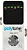 Pedal Afinador Tc Electronic - Polytune 3 Mini - Imagem 1