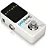 Pedal Afinador Tc Electronic - Polytune 3 Mini - Imagem 2