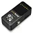 Pedal Afinador Tc Electronic Polytune Mini Noir - Imagem 2