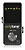 Pedal Afinador Tc Electronic Polytune Mini Noir - Imagem 1