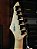 Guitarra Divitone Dsg-10 Neon Green w/bag - Imagem 8