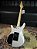 Guitarra Divitone Dsg-10 Arctic Ore w/bag - Imagem 5