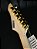 Guitarra Divitone Dsg-10 Arctic Ore w/bag - Imagem 6